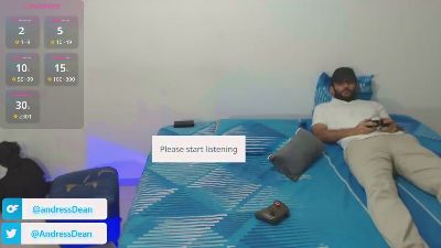 hardsexlove08 — 在 cam4 直播的网络摄像头模特