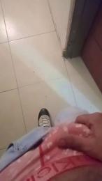 hardsexlove08 — 在 cam4 直播的网络摄像头模特