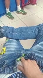 hardsexlove08 — 在 cam4 直播的网络摄像头模特