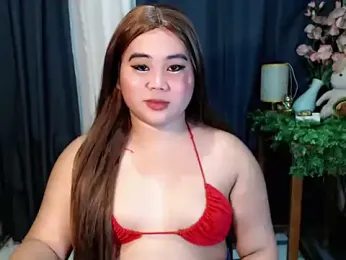 queen_staceyy — 在 stripchat 直播的网络摄像头模特