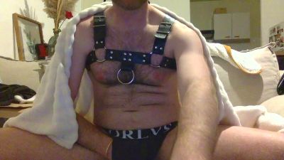 helloboys34 — Cam4 stream photo (Mar 2026)
