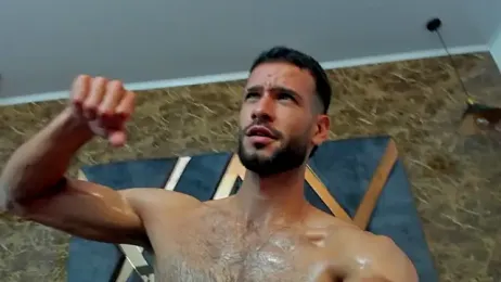 Jacob_Benelli — 在 stripchat 直播的网络摄像头模特