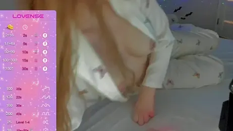 92yourbitch922 — 在 stripchat 直播的网络摄像头模特