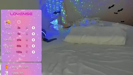 92yourbitch922 — 在 stripchat 直播的网络摄像头模特