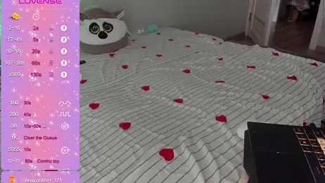 92yourbitch922 — 在 stripchat 直播的网络摄像头模特