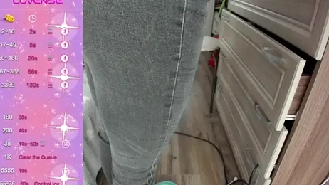 92yourbitch922 — stripchat