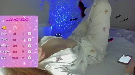 92yourbitch922 — 在 stripchat 直播的网络摄像头模特