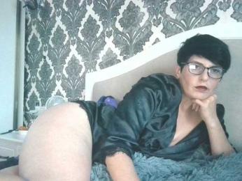 -CHERRY-DANCE- — Bongacams stream photo (Aug 2026)
