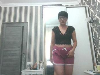 -CHERRY-DANCE- — Bongacams stream photo (Aug 2026)