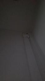 layla229 — 在 cam4 直播的网络摄像头模特