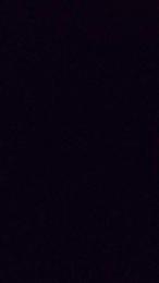 layla229 — 在 cam4 直播的网络摄像头模特