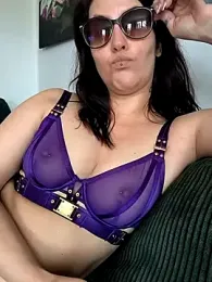 Linalicious — stripchat