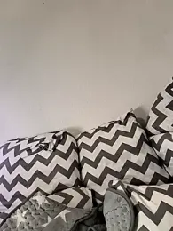 Linalicious — Stripchat stream photo (Mar 2026)