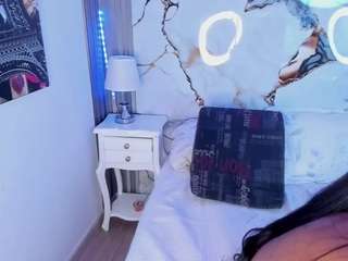 heidifoxxx — Camsoda stream photo (Aug 2026)