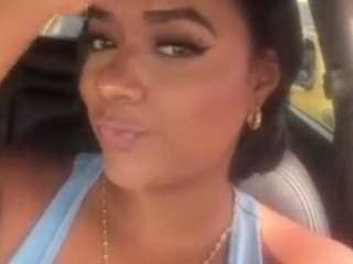 heidifoxxx — Camsoda stream photo (Apr 2026)