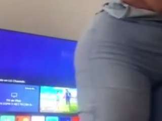 heidifoxxx — Camsoda stream photo (Apr 2026)