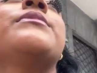 heidifoxxx — 在 camsoda 直播的网络摄像头模特