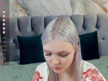 aquanighty — bongacams