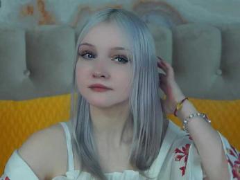 aquanighty — Bongacams stream photo (Aug 2025)