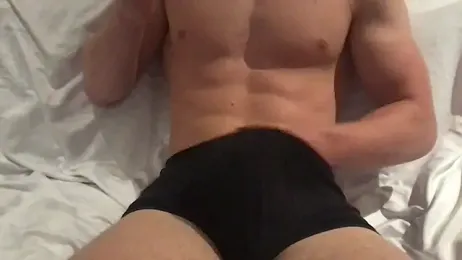 cltmf — Stripchat stream photo (May 2026)