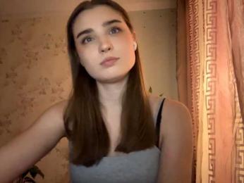 ChristiaPettet — Bongacams stream photo (Feb 2026)