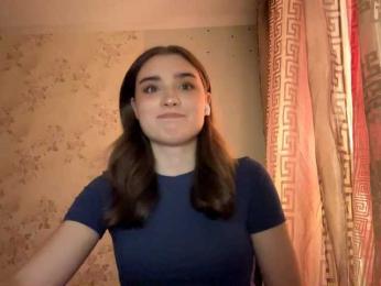 ChristiaPettet — Bongacams stream photo (Feb 2026)