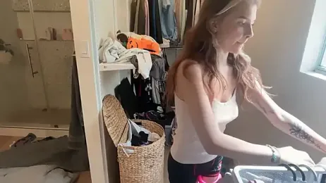 kykybaby4444 — stripchat