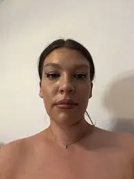 ClaraPasssion — stripchat