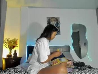 nico_rivera — chaturbate