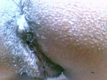 AnitaQuin — bongacams