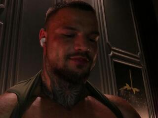 Oliver Sport — Flirt4free stream photo (Sep 2026)