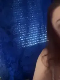 Vikkancs_X — Stripchat stream photo (Feb 2026)