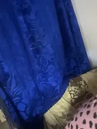 Vikkancs_X — Stripchat stream photo (Mar 2026)