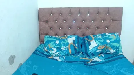 rober_luciana — Stripchat stream photo (Nov 2025)