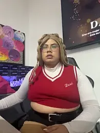 Tom_Silver__ — Stripchat stream photo (Dec 2025)