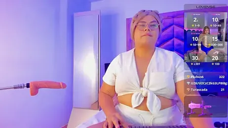 Tom_Silver__ — stripchat