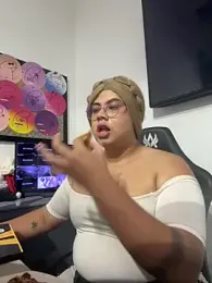 Tom_Silver__ — Stripchat stream photo (Dec 2025)