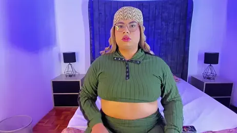 Tom_Silver__ — Stripchat stream photo (Dec 2025)