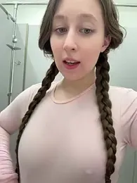 FroggyAnna — Stripchat stream photo (Mar 2026)