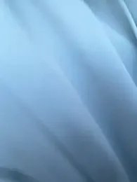 FroggyAnna — 在 stripchat 直播的网络摄像头模特