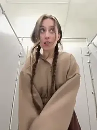 FroggyAnna — Stripchat stream photo (Mar 2026)