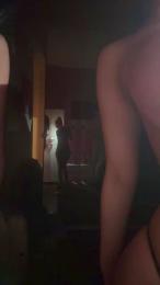 Ayshatinetti — 在 cam4 直播的网络摄像头模特