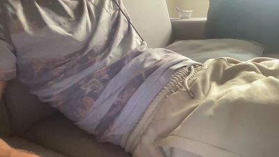 raoulbtnbois — Cam4 profile photo