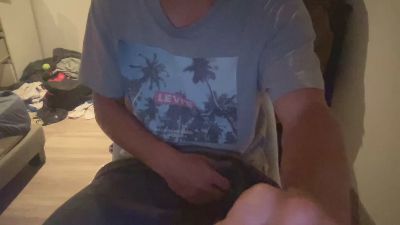 raoulbtnbois — Cam4 stream photo (Apr 2026)
