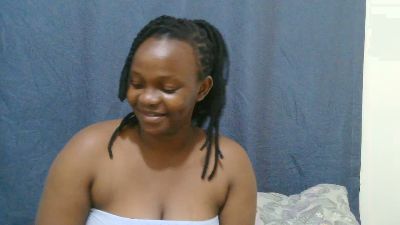 Sexy_Ebony8 — Cam4 stream photo (Jun 2026)