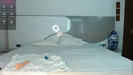 SkyFox_11 — stripchat