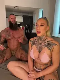 glorycouple_xlive — Stripchat stream photo (Jun 2026)