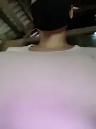Rubyy_Nk — Stripchat stream photo (May 2026)
