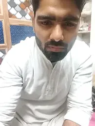 Dilkash77719 — 在 stripchat 直播的网络摄像头模特