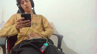 Maplozox — Cam4 stream photo (Jun 2026)